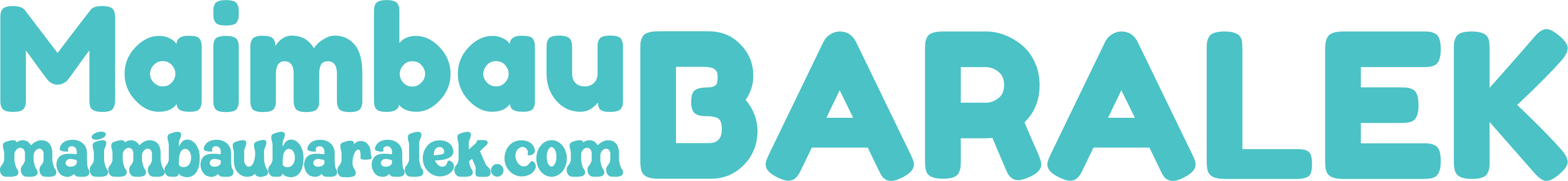 Undangan Online | Unik, Murah, Modern